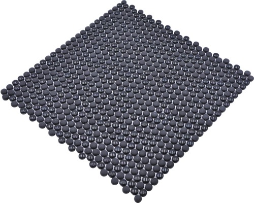 as.6347728.jpg