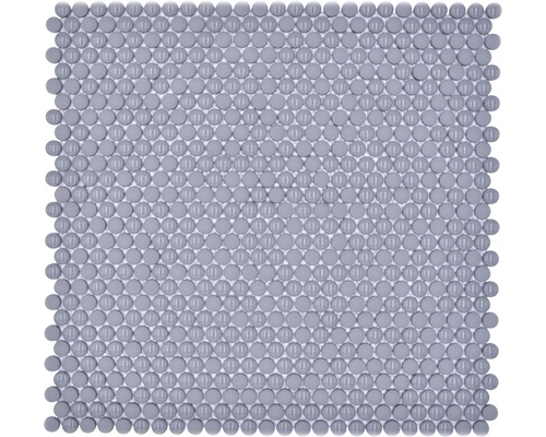 as.6347697.jpg