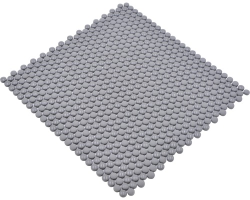 as.6347707.jpg