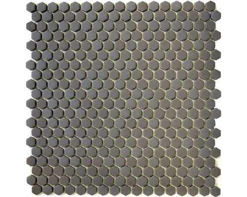 as.46233556.jpg