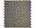 as.46233556.jpg