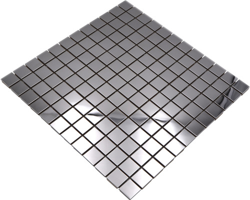 as.63150456.jpg