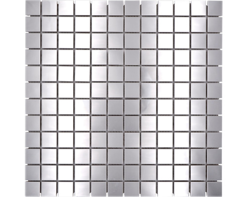 as.63150461.jpg