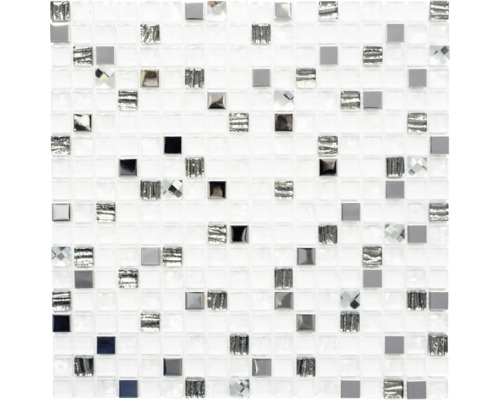 as.46721245.jpg
