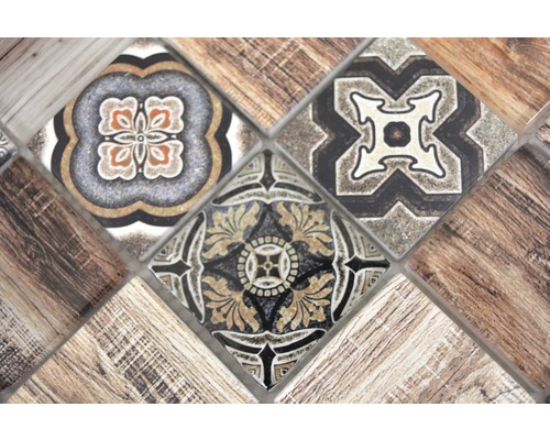 as.6347343.jpg