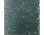 Płytka ścienna metro, Zielona 15x5cm