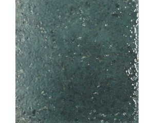 Płytka ścienna metro, Zielona 15x5cm