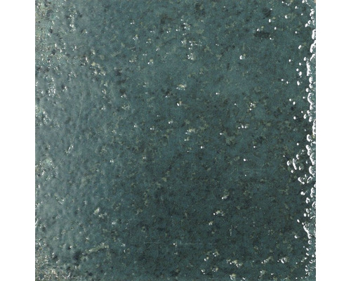 as.49693947.jpg