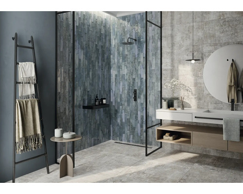 as.89651270.jpg