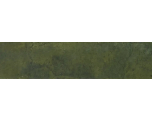 as.71450583.jpg