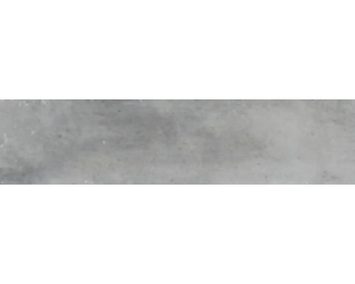as.71450641.jpg