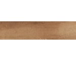 Płytka ścienna, cegła 5x25cm