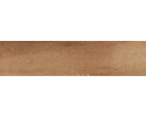 Płytka ścienna, cegła 5x25cm