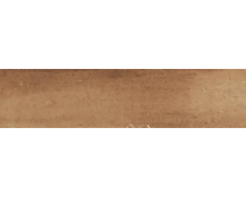 as.71450686.jpg