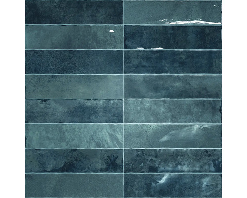 as.137450241.jpg