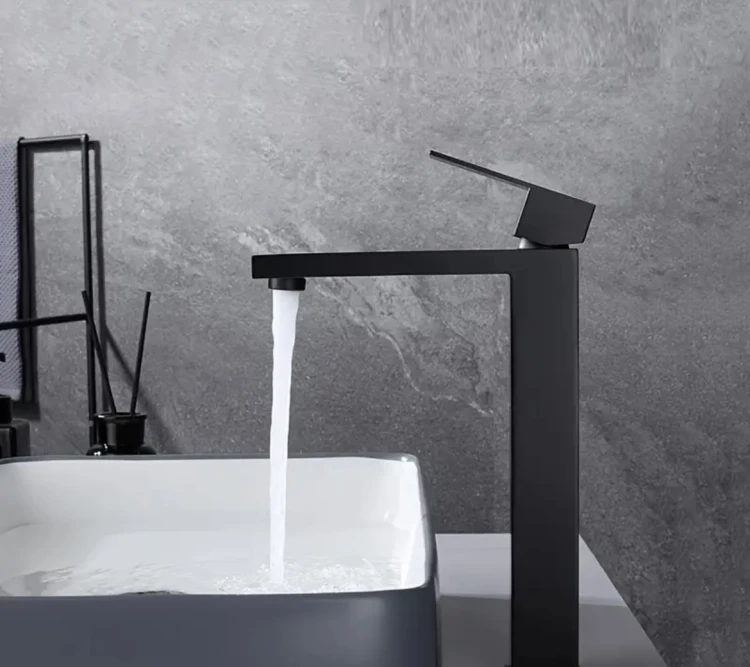 IMG_7832.jpg