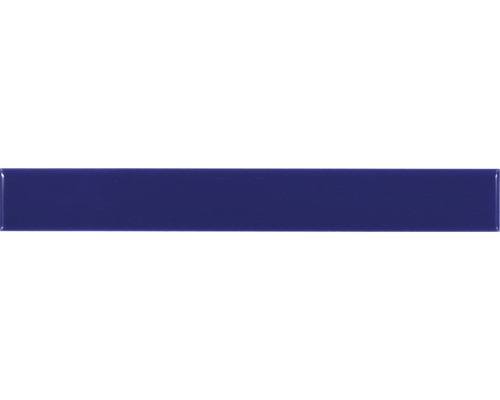 as.46351986.jpg