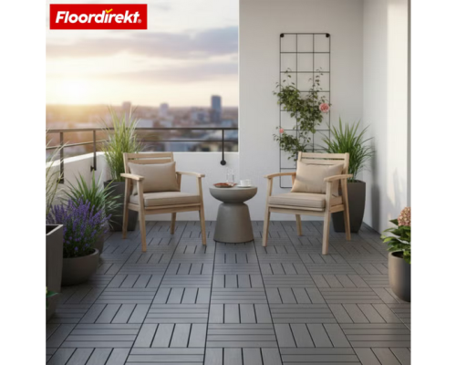 Screenshot 2026-04-21 at 13-58-56 FLOORDIREKT Terrassenfliese Elyse - Wetterbeständige HORNBACH.png