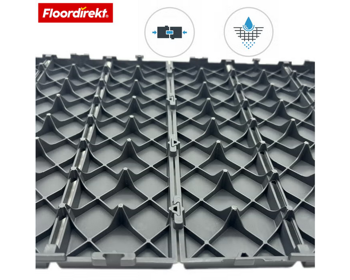 Screenshot 2026-04-21 at 13-58-51 FLOORDIREKT Terrassenfliese Elyse - Wetterbeständige HORNBACH.png