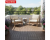 Screenshot 2026-04-21 at 14-01-38 FLOORDIREKT Terrassenfliese Majestic - Wetterbeständige HORNBACH.png
