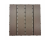Screenshot 2026-04-21 at 14-01-24 FLOORDIREKT Terrassenfliese Majestic - Wetterbeständige HORNBACH.png