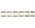 as.47571855.jpg