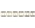 as.47571855.jpg