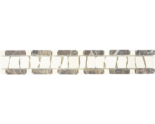 as.47571855.jpg