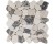 as.87107620.jpg