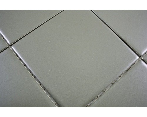 as.46802684.jpg