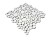 IMG_2915.jpeg