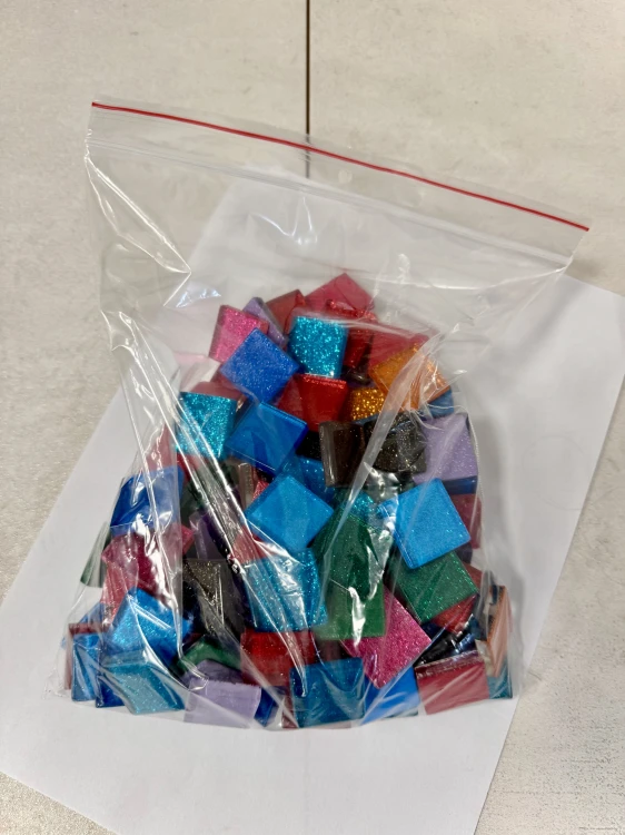 image7(1).jpeg