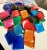 1-image8.webp