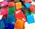 1-image9.webp