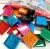 1-image51.webp