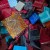 image0.jpeg
