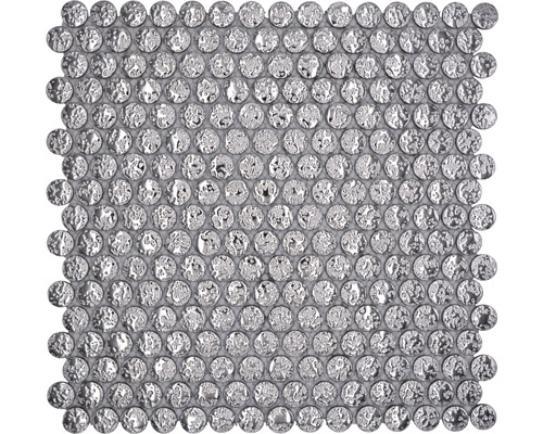 as.57000862.jpg