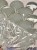 IMG_5271.jpeg