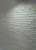IMG_5828.jpeg