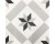 as.89014412.jpg