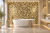 ChatGPT Image 26 wrz 2026, 11_12_18.png