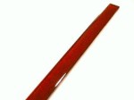 LISTWA SZKLANA ROVA 2 x 60 cm