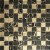 2d3d-00870.jpg