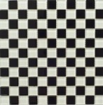 Mozaika szklana mix 804-102 SZ