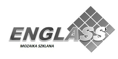 MOZAIKA SZKLANA - SKLEP